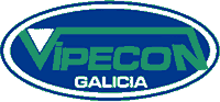 VIPECON GALICIA